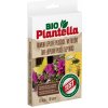 Dosky Bio Plantella žlté - 
