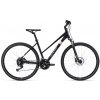 Dámsky bicykel CTM MAXIMA 2.0 28 Dámsky bicykel CTM MAXIMA 2.0 28