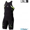 Triatlonové plavky Aqua Sphere Speedsuit Energize Veľkosť: 30 Triatlonové plavky Aqua Sphere Speedsuit Energize Veľkosť: 30