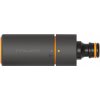 FISKARS Comfort Zavlažovacie koncovka nastaviteľná 1027088 FISKARS Comfort Zavlažovacie koncovka nastaviteľná 1027088