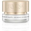 Juvena Special ist s Skin SC Eye Serum 15 ml Juvena Special ist s Skin SC Eye Serum 15 ml