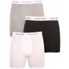 3PACK pánske boxerky Calvin Klein viacfarebné (NB1770A-MP1) XL 120 dní na výmenu alebo vrátenie tovaru! 3PACK pánske boxerky Calvin Klein viacfarebné (NB1770A-MP1) XL 120 dní na výmenu alebo vrátenie tovaru!