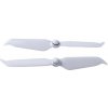 STABLECAM Low Noise Propeller 9455 for DJI Phantom 4 Pro V2.0/Advanced 1DJ1060 (1DJ1060) STABLECAM Low Noise Propeller 9455 for DJI Phantom 4 Pro V2.0/Advanced 1DJ1060 (1DJ1060)