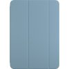 Apple Smart Folio iPad 13 M4 2024 MWK43ZM/A denimové Apple Smart Folio iPad 13 M4 2024 MWK43ZM/A denimové