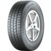 Continental VANCONTACT WINTER 215/65 R16 109/107s rok výroby: 2025 Continental VANCONTACT WINTER 215/65 R16 109/107s rok výroby: 2025