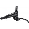 Brzdová páka SHIMANO BL-MT501 - pravá Brzdová páka SHIMANO BL-MT501 - pravá