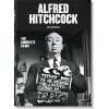 Hitchcock Hitchcock