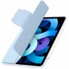 Spigen Ultra Hybrid Pro Sky Blue iPad Air 10.9 Spigen Ultra Hybrid Pro Sky Blue iPad Air 10.9
