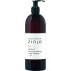 Ziaja Baltic Home Spa Fit sprchový gél 500 ml Ziaja Baltic Home Spa Fit sprchový gél 500 ml