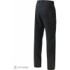 Haglöfs Warm Flex nohavice, čierna 58 Haglöfs Warm Flex nohavice, čierna 58