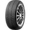NEXEN WINGUARD SPORT 2 SUV 235/55 R18 104 H Sklad 8 NEXEN WINGUARD SPORT 2 SUV 235/55 R18 104 H Sklad 8