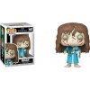 Funko Pop! 1967 The Exorcist Regan Funko Pop! 1967 The Exorcist Regan