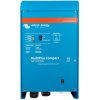 Menič/nabíjač Victron Energy MultiPlus C 12V/1200VA/50A-16A CMP122120000 Menič/nabíjač Victron Energy MultiPlus C 12V/1200VA/50A-16A CMP122120000