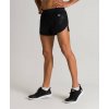 Športové kraťasy ARENA M SIDE VENTS ČIERNA Veľkosť: L Športové kraťasy ARENA M SIDE VENTS ČIERNA Veľkosť: L