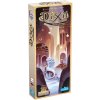 Dixit 7 - Revelations - Rozšírenie Dixit 7 - Revelations - Rozšírenie