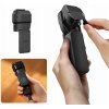 Ulanzi Mobilný kryt pre gimbal a obrazovku pre kameru DJI Osmo Pocket 3 PK-07 Ulanzi Mobilný kryt pre gimbal a obrazovku pre kameru DJI Osmo Pocket 3 PK-07