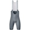 Cyklistické kraťasy MAAP Training Bib 3.0 šedá XXL Cyklistické kraťasy MAAP Training Bib 3.0 šedá XXL
