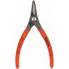 KNIPEX Precision Circlip Pliers KNIPEX Precision Circlip Pliers