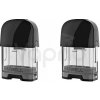 Uwell Caliburn G - náhradný POD cartridge, 2ks Uwell Caliburn G - náhradný POD cartridge, 2ks