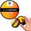 Byrokko Shine Brown KRÉM na Rýchlejšie Opálenie - Opaľovacie Maslo Byrokko Shine Brown KRÉM na Rýchlejšie Opálenie - Opaľovacie Maslo