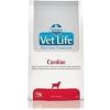 Farmina Vet Life dog cardiac 10 kg Farmina Vet Life dog cardiac 10 kg