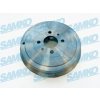 Brzdový bubon SAMKO S70004 Brzdový bubon SAMKO S70004