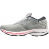 Mizuno Wave Ultima 14 J1GD231874 (EU 38 (UK 5)) Mizuno Wave Ultima 14 J1GD231874 (EU 38 (UK 5))