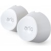 Arlo Ultra Magnetic Wall Mount 2 Stück (VMA5000-10000S) Arlo Ultra Magnetic Wall Mount 2 Stück (VMA5000-10000S)