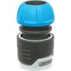 AQUACRAFT® 552015 Spojka, SoftTouch 1/2 AQUACRAFT® 552015 Spojka, SoftTouch 1/2