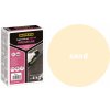 MUREXIN malta škárovacia FM 60 Premium Classic (4 kg) sand MUREXIN malta škárovacia FM 60 Premium Classic (4 kg) sand