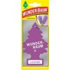 WUNDER-BAUM Levandula WUNDER-BAUM Levandula