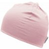 DEVOLD Breeze Merino Beanie Kid Chalk Pink DEVOLD Breeze Merino Beanie Kid Chalk Pink