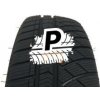 SAILUN ATREZZO 4SEASONS 195/55 R16 91V XL M+S SAILUN ATREZZO 4SEASONS 195/55 R16 91V XL M+S