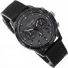 Hodinky Citizen CA4625-02H Hodinky Citizen CA4625-02H