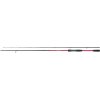 Shimano Sienna Spinning EVA 2,69m 20-50g 2 diely Shimano Sienna Spinning EVA 2,69m 20-50g 2 diely