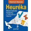 Heuréka - Heinrich Hemme