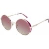 Slnečné okuliare POLAR Beverly 08 Slnečné okuliare POLAR Beverly 08