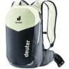 deuter Hiline 14 phosphor-black Veľkosť: OneSize batoh deuter Hiline 14 phosphor-black Veľkosť: OneSize batoh