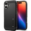 Spigen Tough Armor T MagSafe Black iPhone 17 ACS10391 Spigen Tough Armor T MagSafe Black iPhone 17 ACS10391