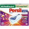 Persil Power Bars Color tablety na pranie 16ks Persil Power Bars Color tablety na pranie 16ks