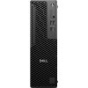 Dell stolové PC Pro Max Slim FCS1250 () Intel® Core™ Ultra 7 (Series 2) 265 8 GB RAM 1 TB SSD Intel Grafika Nvidia NVIDIA RTX A1000 GDDR6 0RR2N; 0RR2N Dell stolové PC Pro Max Slim FCS1250 () Intel® Core™ Ultra 7 (Series 2) 265 8 GB RAM 1 TB SSD Intel Grafika Nvidia NVIDIA RTX A1000 GDDR6 0RR2N; 0RR2N