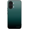 Picasee ULTIMATE CASE pro Xiaomi Poco X8 Pro Max - Verdant Fade Picasee ULTIMATE CASE pro Xiaomi Poco X8 Pro Max - Verdant Fade