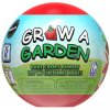 Stavebnice Roblox Grow A Garden Series 1 Rare Crops Stavebnice Roblox Grow A Garden Series 1 Rare Crops