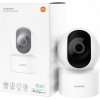 Xiaomi Smart Camera C200 360 1080P EU BHR6766GL Xiaomi Smart Camera C200 360 1080P EU BHR6766GL