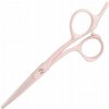 Nožnice na strihanie vlasov Wolf NG-NOZ-30-5,0-PINK Nožnice na strihanie vlasov Wolf NG-NOZ-30-5,0-PINK
