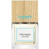 Carner Barcelona Fig Man Parfémovaná voda 100ml, unisex Carner Barcelona Fig Man Parfémovaná voda 100ml, unisex