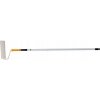 Teleskopická tyč Enpro 25 cm Teleskopická tyč Enpro 25 cm