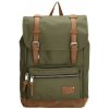 Enrico Benetti Santiago 46162 Olive 23L