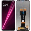 T-Mobile REVVL 6X 5G - LCD Displej + Dotykové Sklo T-Mobile REVVL 6X 5G - LCD Displej + Dotykové Sklo
