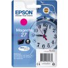 Atramentová tyčinka EPSON Singlepack Atramentová tyčinka EPSON Singlepack